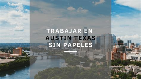 Austin, TX 78702 Editorial Notas de Prensa editorelmundonewspaper. . Trabajos en austin tx